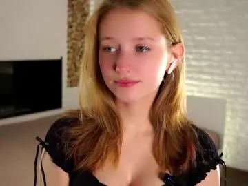 dears_pearlss – webcam model profile photo Image 13
