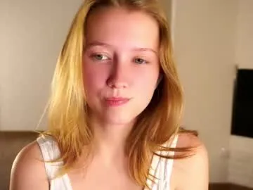 dears_pearlss – webcam model profile photo Image 14