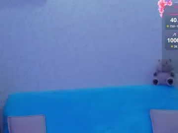 WitchAnnie – webcam model profile photo Image 11