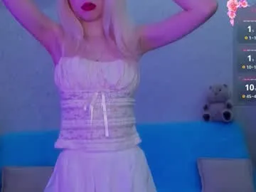 WitchAnnie – webcam model profile photo Image 12