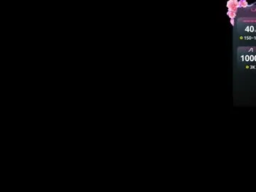 WitchAnnie – webcam model profile photo Image 13