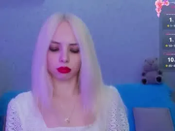 WitchAnnie – webcam model profile photo Image 14