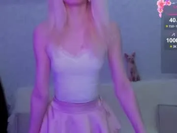 WitchAnnie – webcam model profile photo Image 3