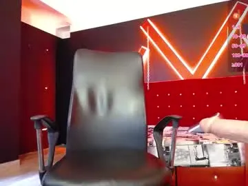 CharisseChappel – webcam model profile photo Image 2