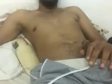 zui_lu chat room preview Image 10