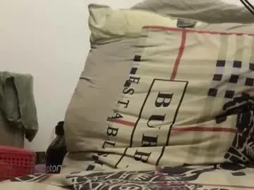 zui_lu chat room preview Image 6