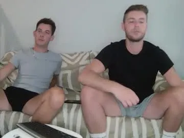 englishladxxx Image 12