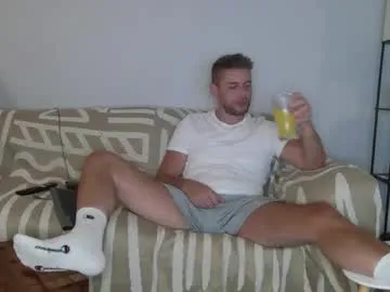 englishladxxx Image 14