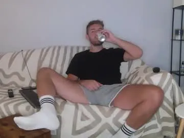 englishladxxx Image 16
