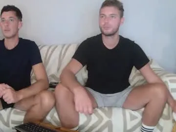 englishladxxx Image 17