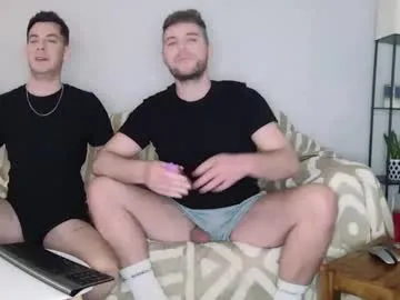 englishladxxx Image 2