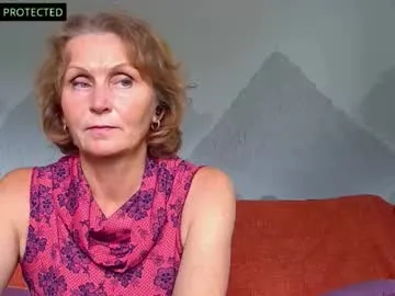 griselberumen – webcam model profile photo Image 10