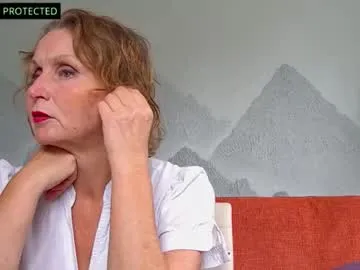 griselberumen – webcam model profile photo Image 9