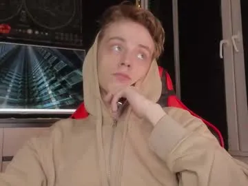 dears_pearlss – webcam model profile photo Image 19