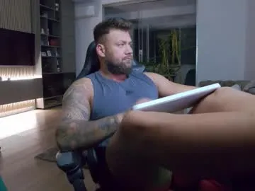 zui_lu chat room preview Image 17