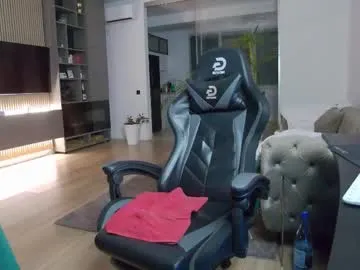 zui_lu chat room preview Image 4