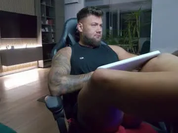 zui_lu chat room preview Image 5