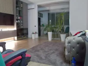 zui_lu chat room preview Image 8