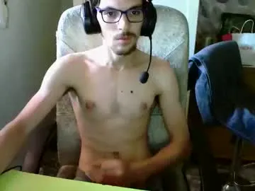 enzofx1 Image 6