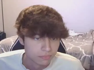 sellapink – webcam model profile photo Image 10