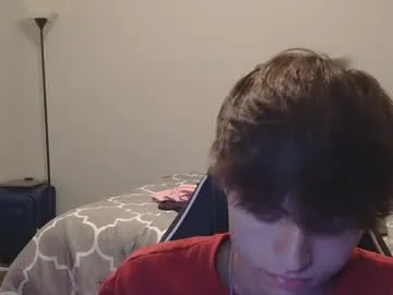 sellapink – webcam model profile photo Image 11