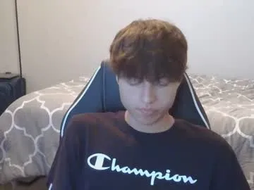 sellapink – webcam model profile photo Image 12