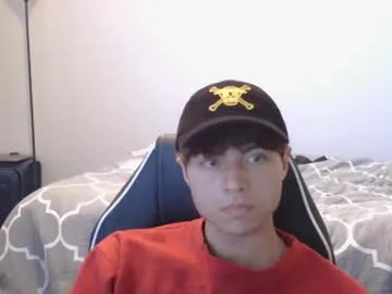 sellapink – webcam model profile photo Image 13