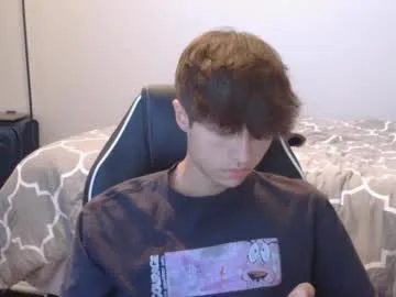 sellapink – webcam model profile photo Image 14