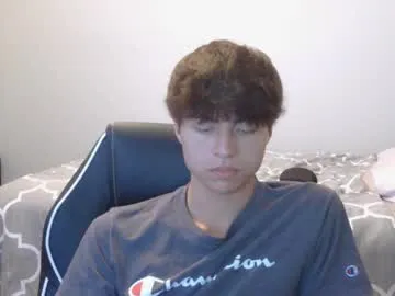 sellapink – webcam model profile photo Image 15