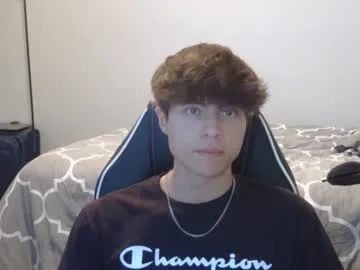 sellapink – webcam model profile photo Image 16