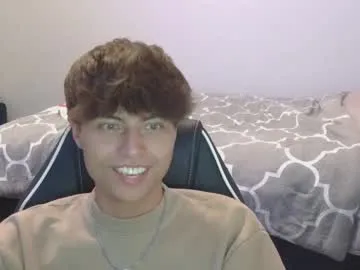 sellapink – webcam model profile photo Image 2