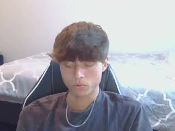 sellapink – webcam model profile photo Image 3