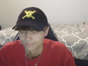 sellapink – webcam model profile photo Image 4