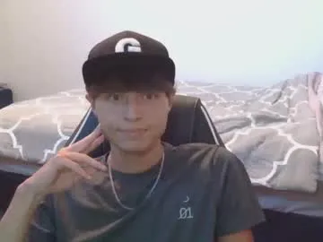 sellapink – webcam model profile photo Image 5