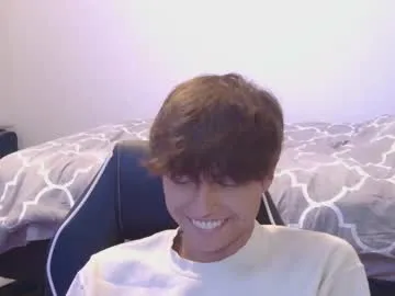 sellapink – webcam model profile photo Image 6