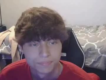 sellapink – webcam model profile photo Image 7