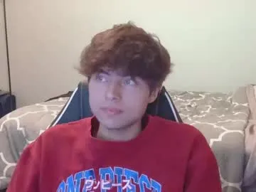 sellapink – webcam model profile photo Image 8