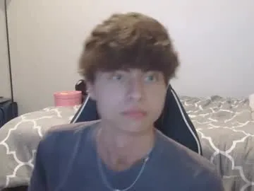 sellapink – webcam model profile photo Image 9