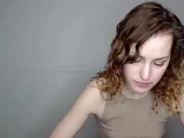 erdbeeren_mit_sahne – webcam model profile photo