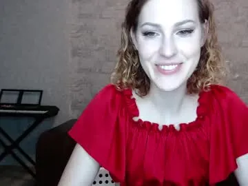 dirtypub – webcam model profile photo Image 10