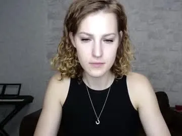 dirtypub – webcam model profile photo Image 13