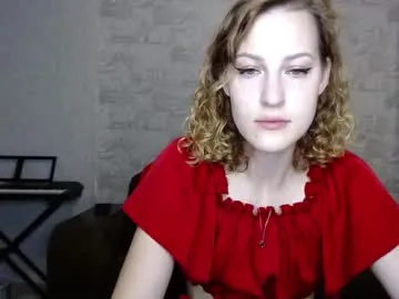 dirtypub – webcam model profile photo Image 14