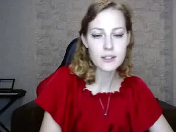 dirtypub – webcam model profile photo Image 15