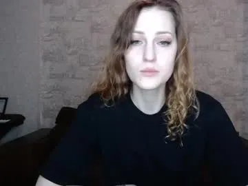 dirtypub – webcam model profile photo Image 2