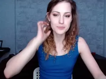 dirtypub – webcam model profile photo Image 3