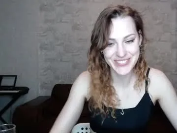 dirtypub – webcam model profile photo Image 4