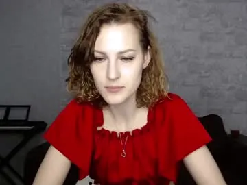 dirtypub – webcam model profile photo Image 5