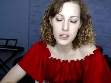 dirtypub – webcam model profile photo Image 6