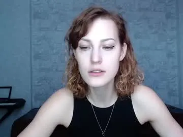 dirtypub – webcam model profile photo Image 8