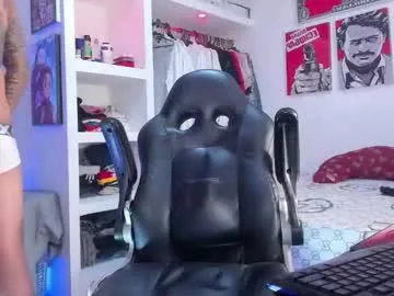 trinity_hot1 – webcam model profile photo Image 16